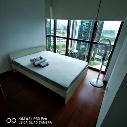 Normanton Park (D5), Apartment #461318011